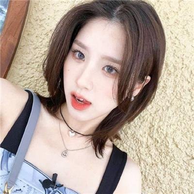 在无爱之森呐喊:深入密林