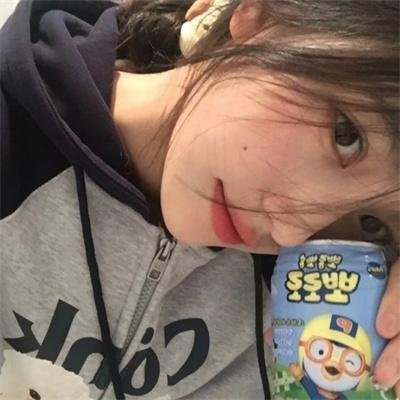 行动目标希特勒