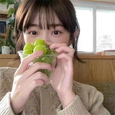 战斗巡航