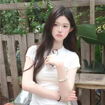 美国来的莫里斯