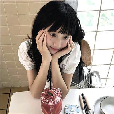 亲密的搭档