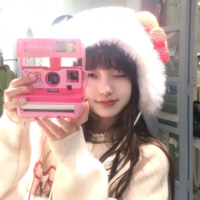急速狂奔