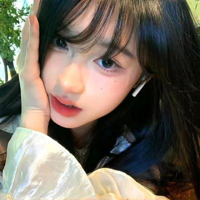 信号