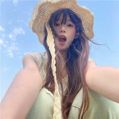 三面娜迦
