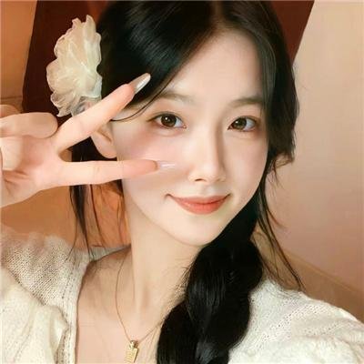 富美子的海