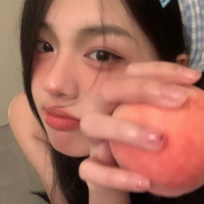 麻辣脱口秀