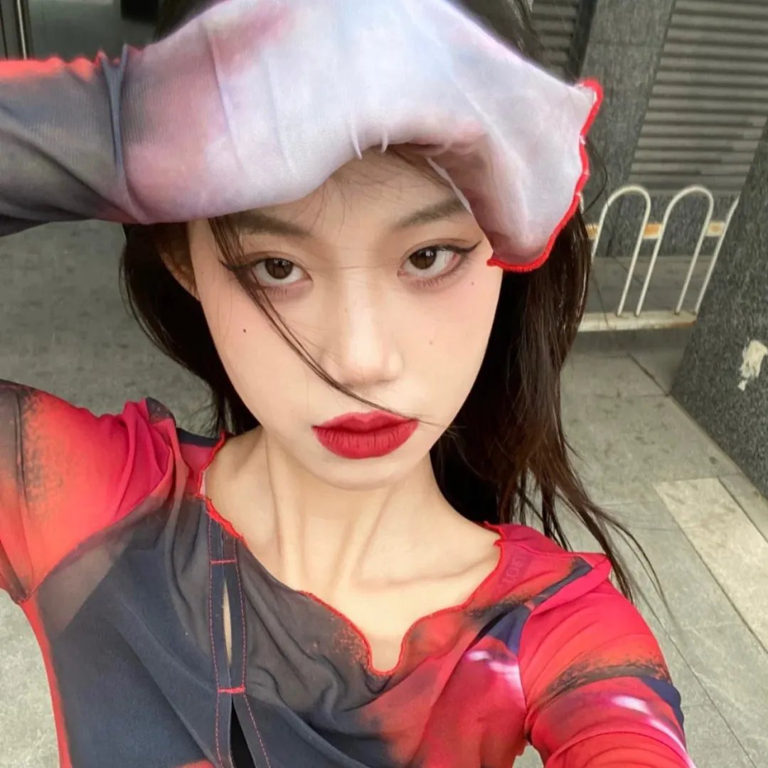 溺死鬼