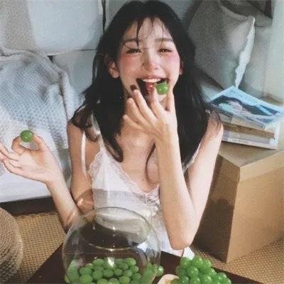 伊迪