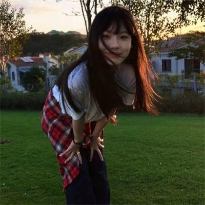 臭小子与美丽世界