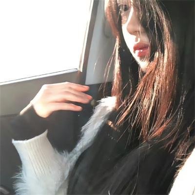 殊死追踪