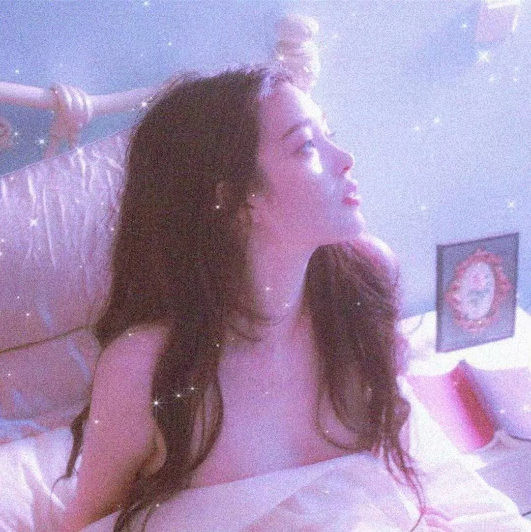 假如爱有天意