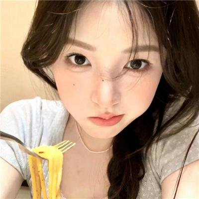 魔鬼与修女