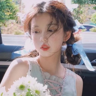 福是全家福的福第三季