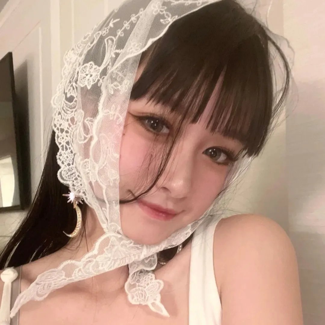 48 个圣诞愿望