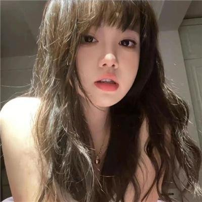 求求你,吃我吧