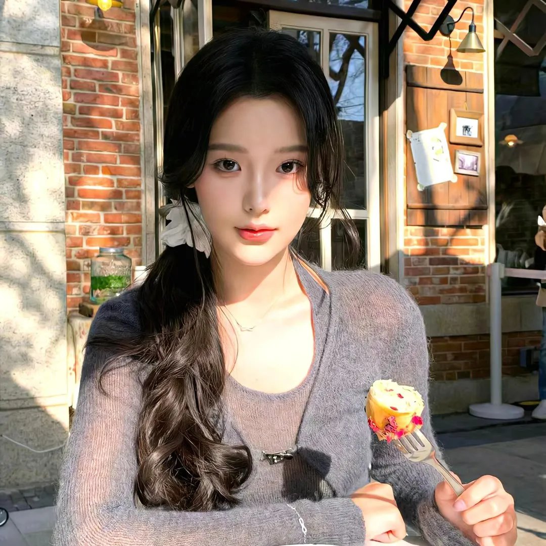 掟上今日子的备忘录