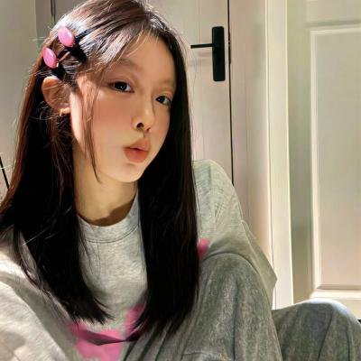 风的第一声呼吸