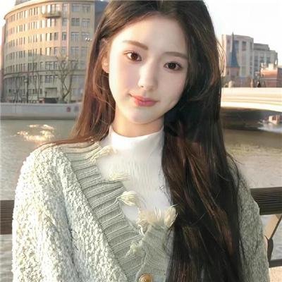 彩虹庇护所