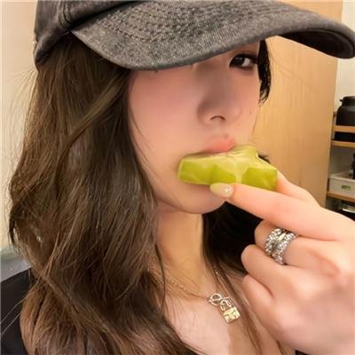 贪婪2019