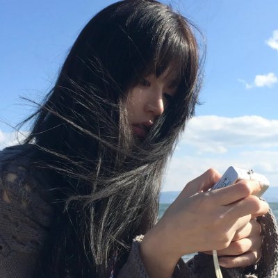 隐形姐妹